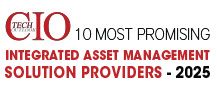 10 Most Promising Integrated Assessment Management Solution Providers - 2025